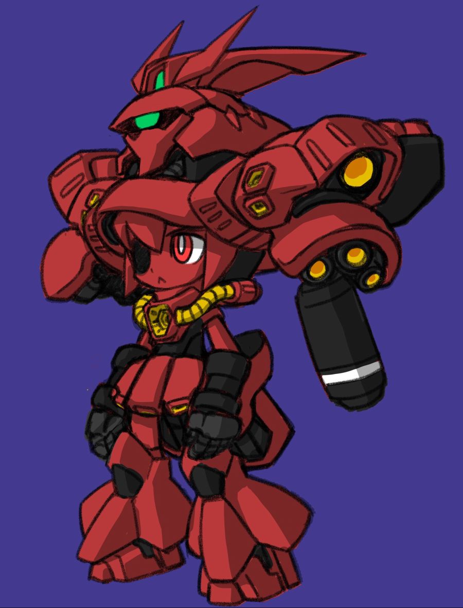 [30ms] 사자비_1.jpeg