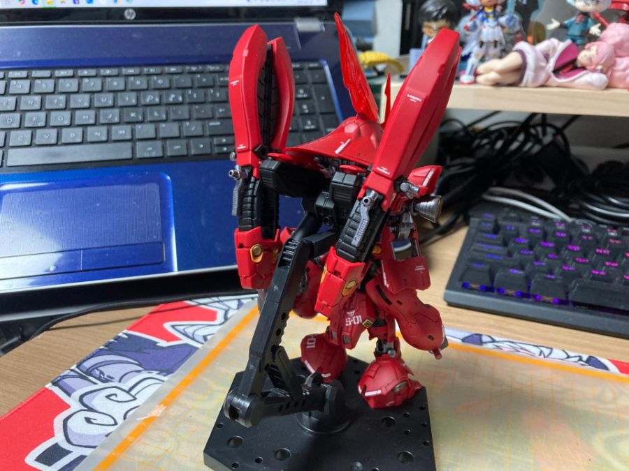 [30ms] 사자비_3.jpg