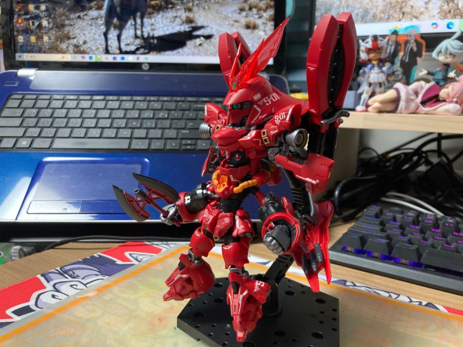 [30ms] 사자비_5.jpg