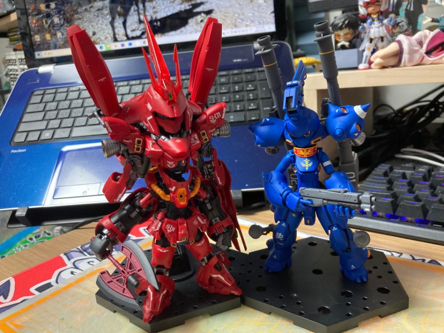 [30ms] 사자비_7.jpg