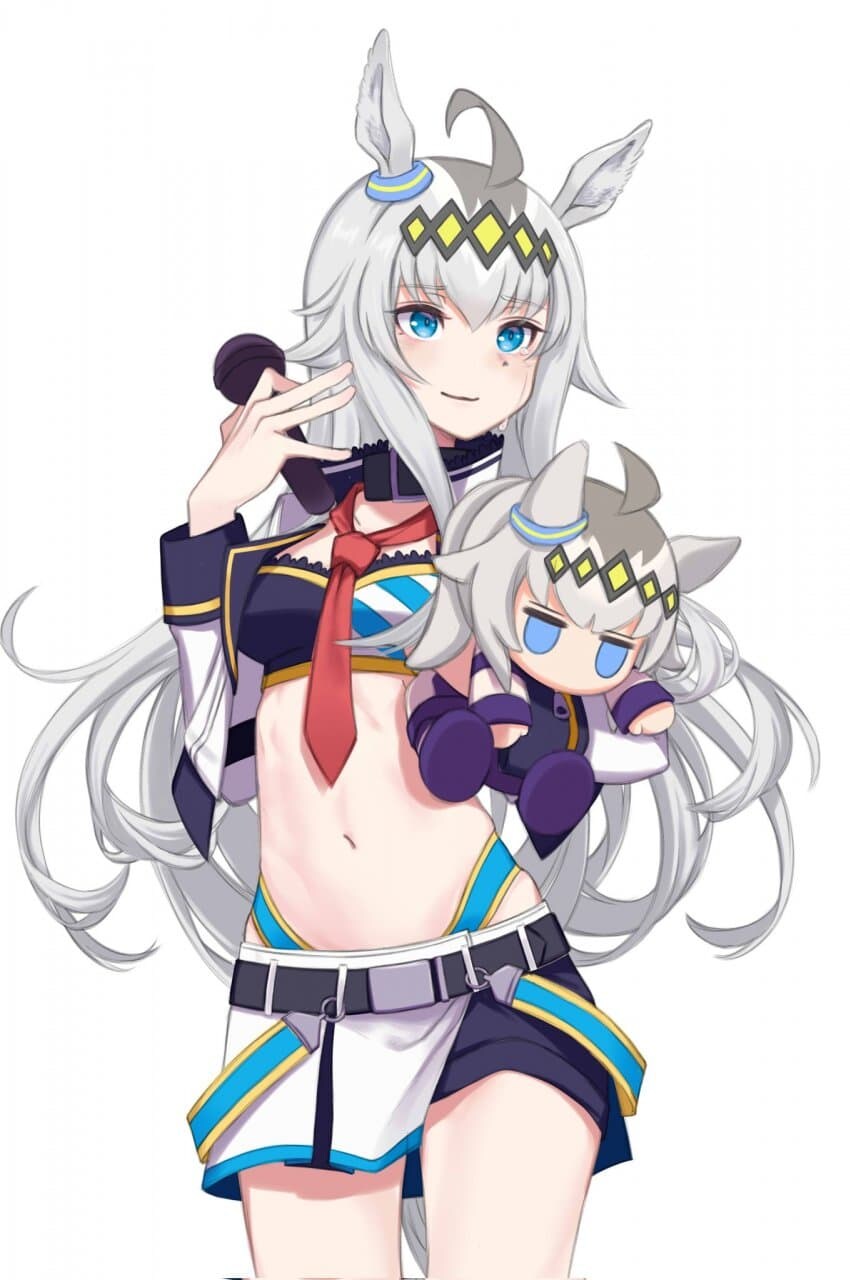 [말딸] 카사마츠 무대복 오구리_1.jpg