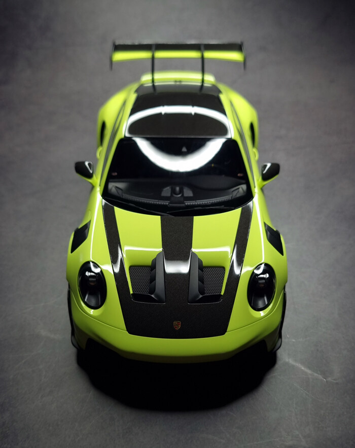 [TAMIYA] 포르쉐 911 GT3 RS 완성_4.jpg