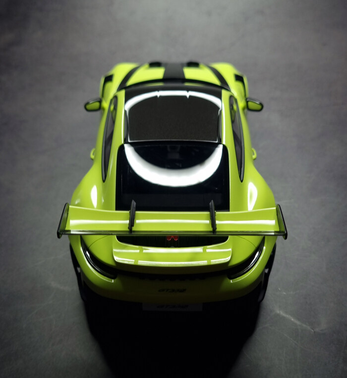 [TAMIYA] 포르쉐 911 GT3 RS 완성_5.jpg