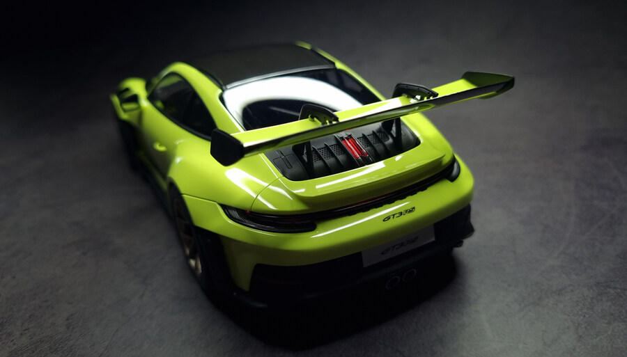 [TAMIYA] 포르쉐 911 GT3 RS 완성_12.jpg