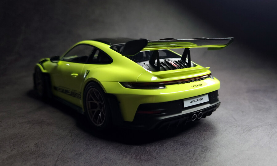 [TAMIYA] 포르쉐 911 GT3 RS 완성_15.jpg