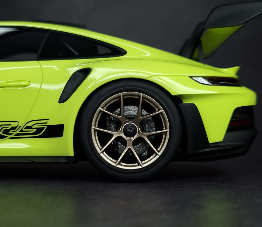 [TAMIYA] 포르쉐 911 GT3 RS 완성_17.jpg