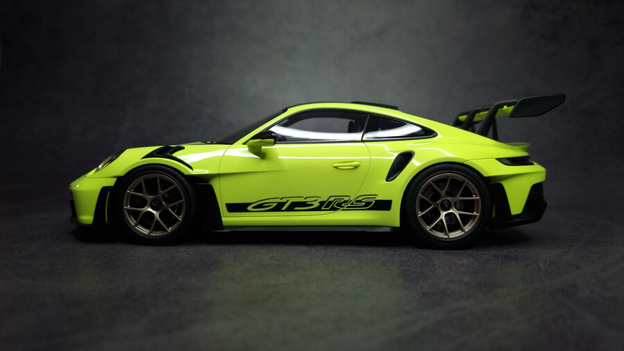 [TAMIYA] 포르쉐 911 GT3 RS 완성_20.jpg