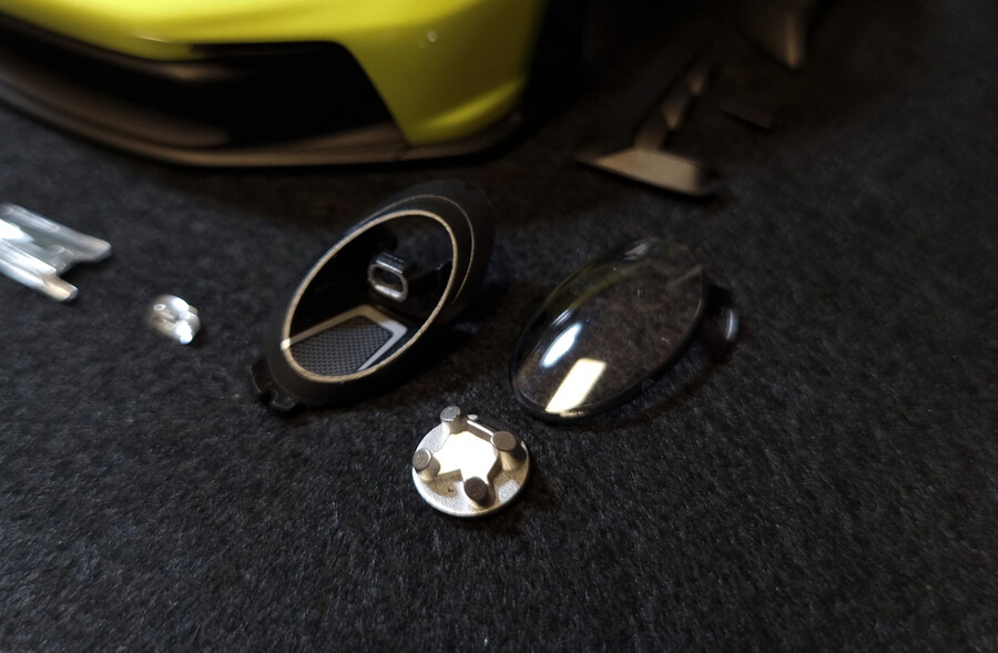 [TAMIYA] 포르쉐 911 GT3 RS 완성_21.jpg