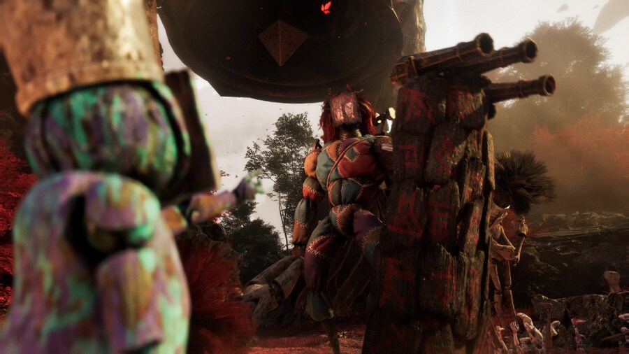 회차 진행하면서 찍은 스샷들 4_10.png