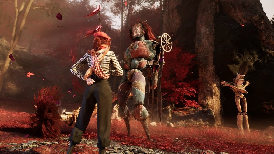 회차 진행하면서 찍은 스샷들 4_15.png