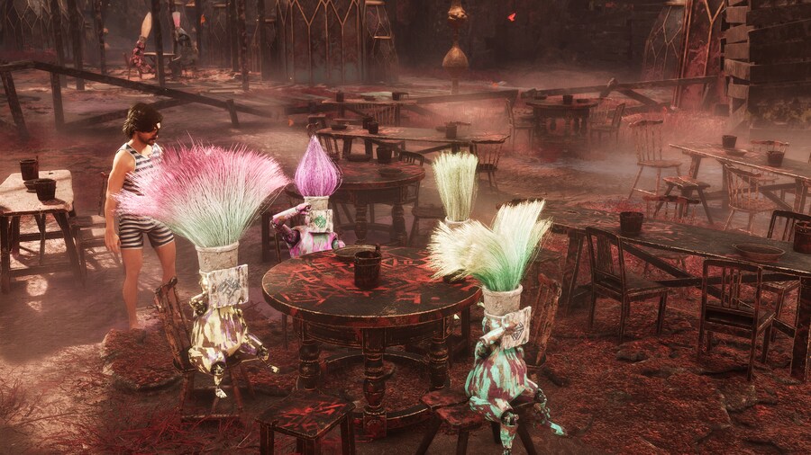 회차 진행하면서 찍은 스샷들 4_19.png