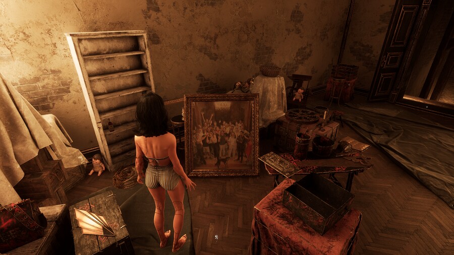 회차 진행하면서 찍은 스샷들 4_20.png