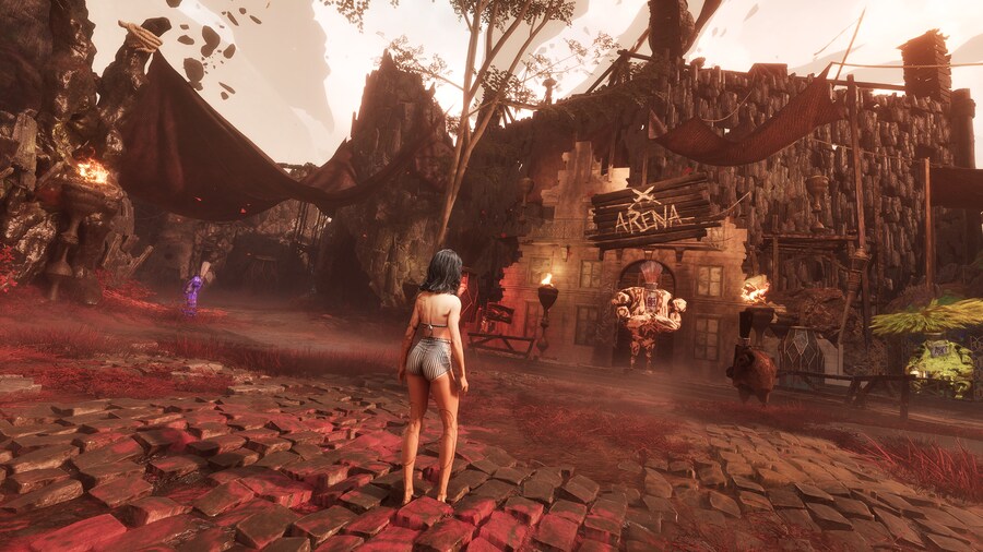 회차 진행하면서 찍은 스샷들 4_21.png