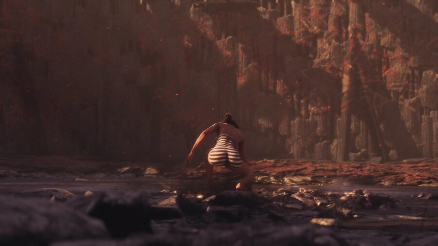 회차 진행하면서 찍은 스샷들 4_22.png