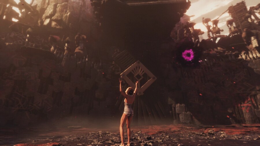 회차 진행하면서 찍은 스샷들 4_26.png