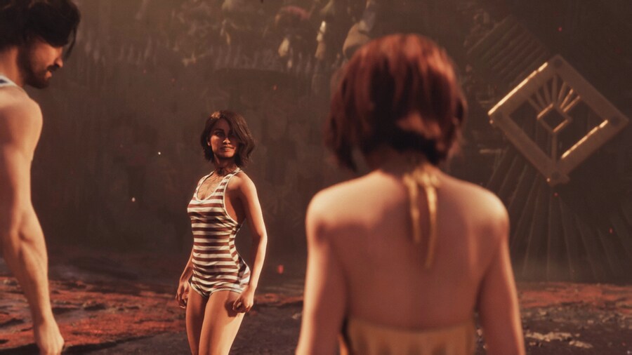 회차 진행하면서 찍은 스샷들 4_31.png