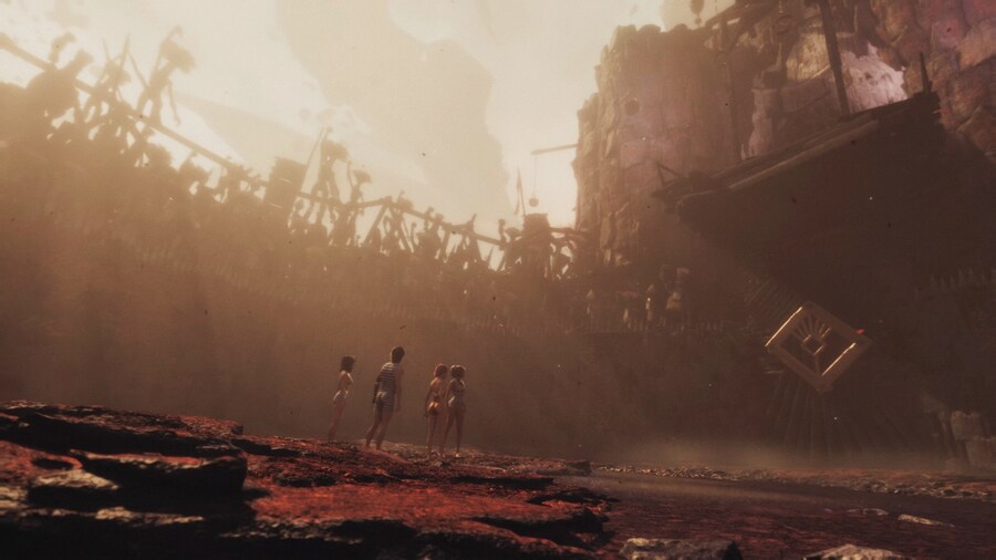 회차 진행하면서 찍은 스샷들 4_33.png