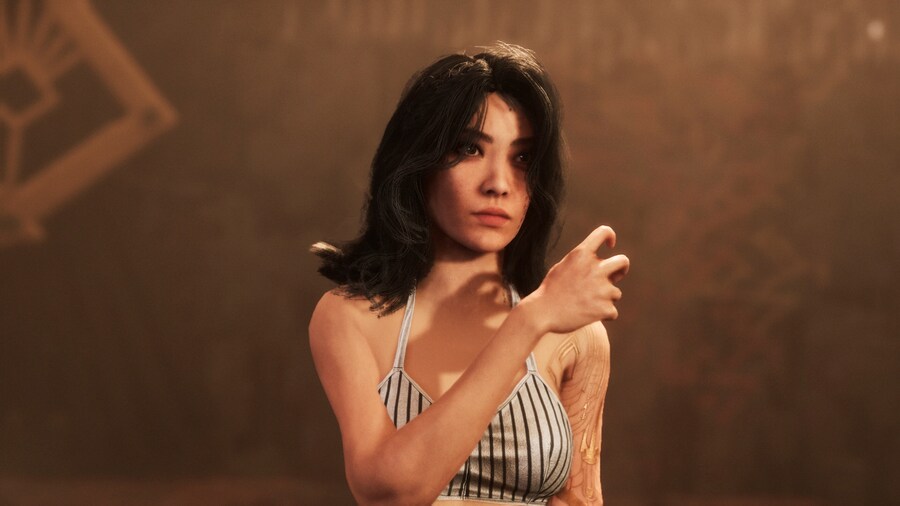 회차 진행하면서 찍은 스샷들 4_36.png