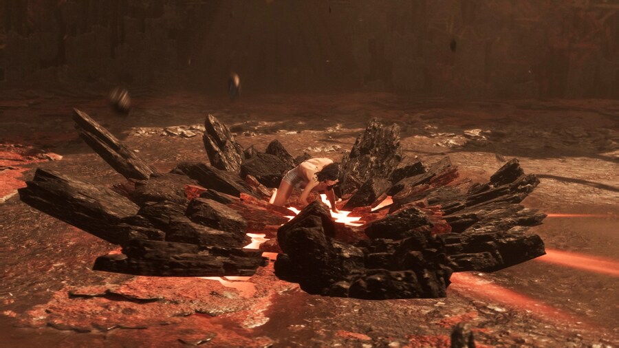 회차 진행하면서 찍은 스샷들 4_37.png