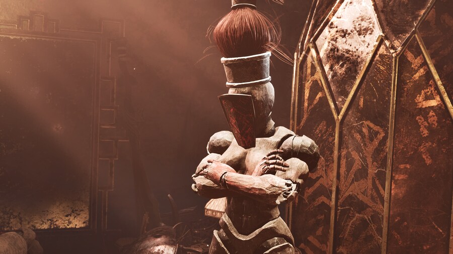 회차 진행하면서 찍은 스샷들 4_43.png