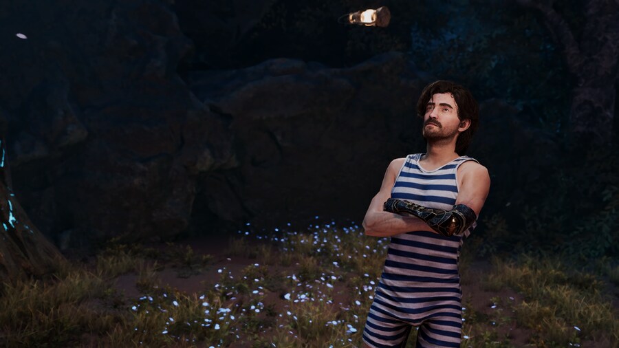 회차 진행하면서 찍은 스샷들 4_48.png