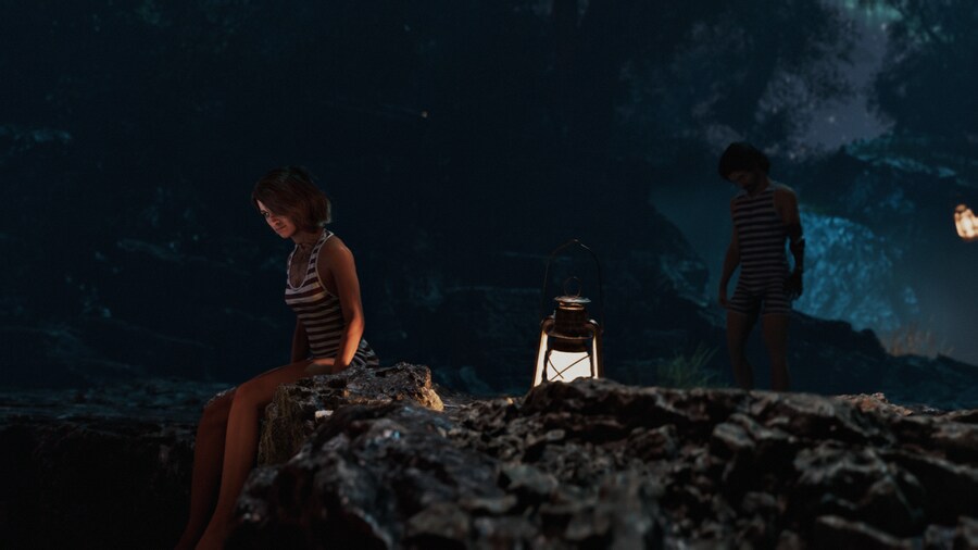 회차 진행하면서 찍은 스샷들 4_50.png