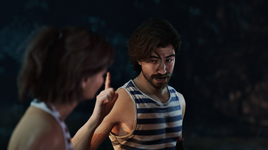 회차 진행하면서 찍은 스샷들 4_53.png