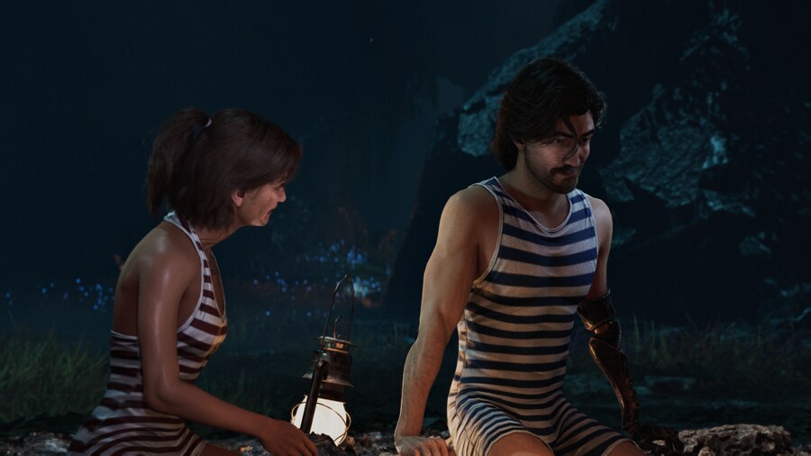 회차 진행하면서 찍은 스샷들 4_55.png