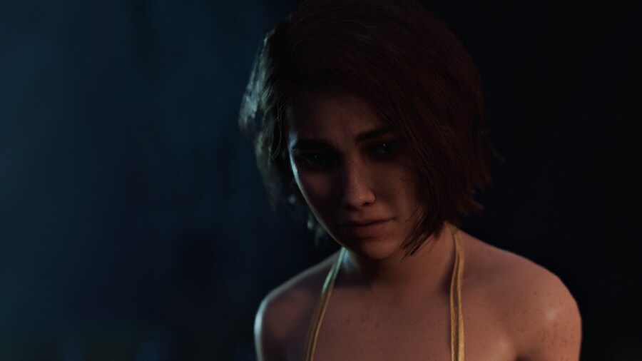 회차 진행하면서 찍은 스샷들 4_57.png