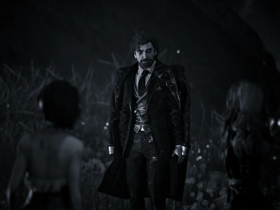 회차 진행하면서 찍은 스샷들 4_63.png