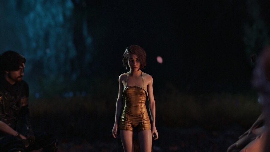 회차 진행하면서 찍은 스샷들 4_67.png