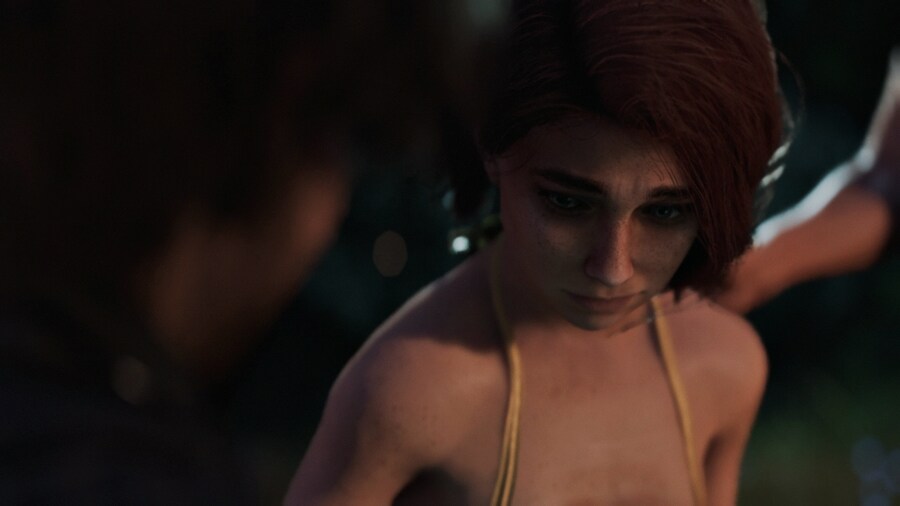 회차 진행하면서 찍은 스샷들 4_72.png