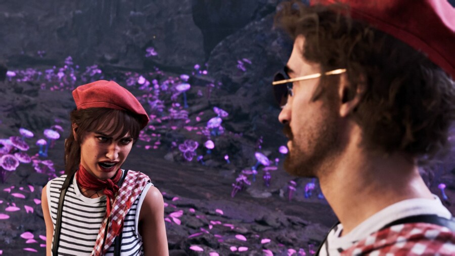 회차 진행하면서 찍은 스샷들 4_76.png