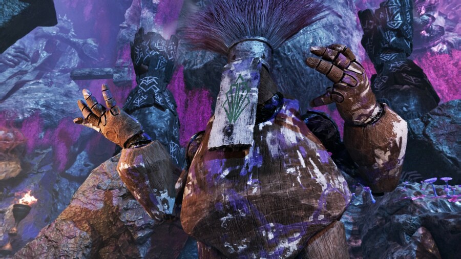 회차 진행하면서 찍은 스샷들 4_79.png