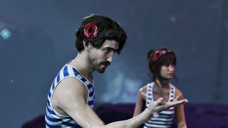 회차 진행하면서 찍은 스샷들 4_88.png