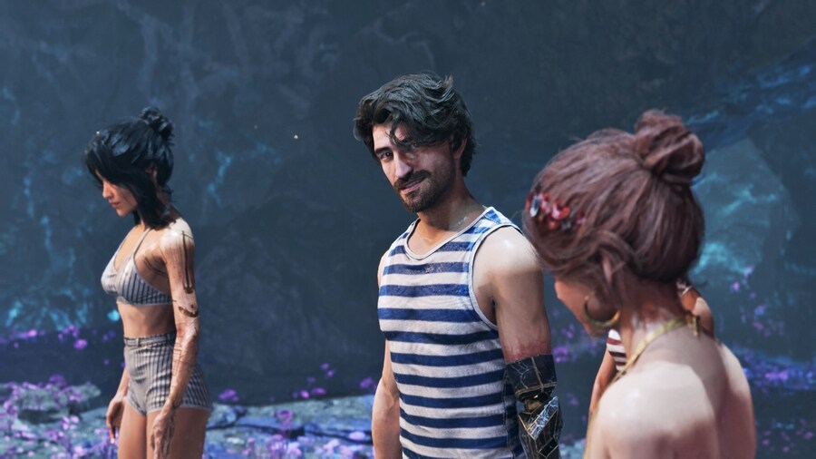 회차 진행하면서 찍은 스샷들 4_92.png