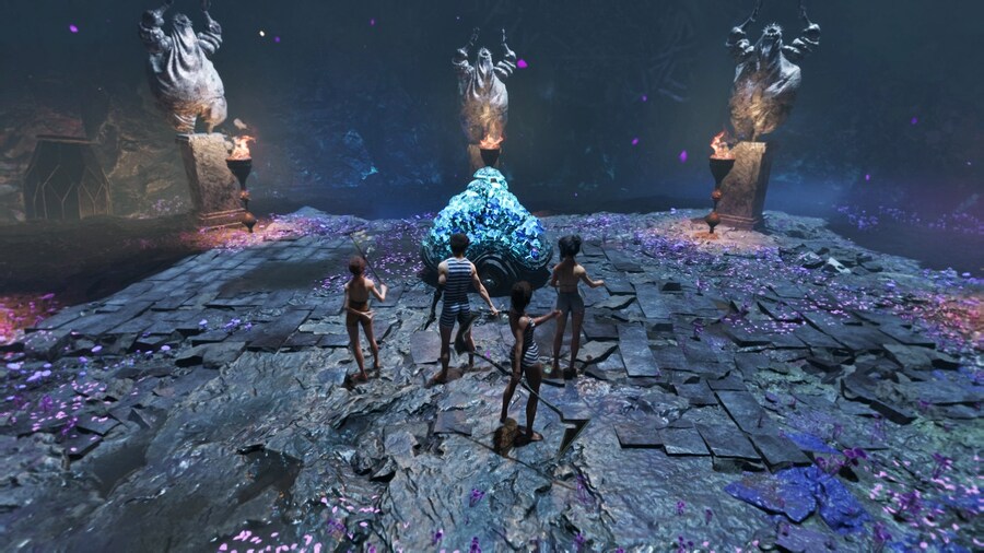 회차 진행하면서 찍은 스샷들 4_93.png