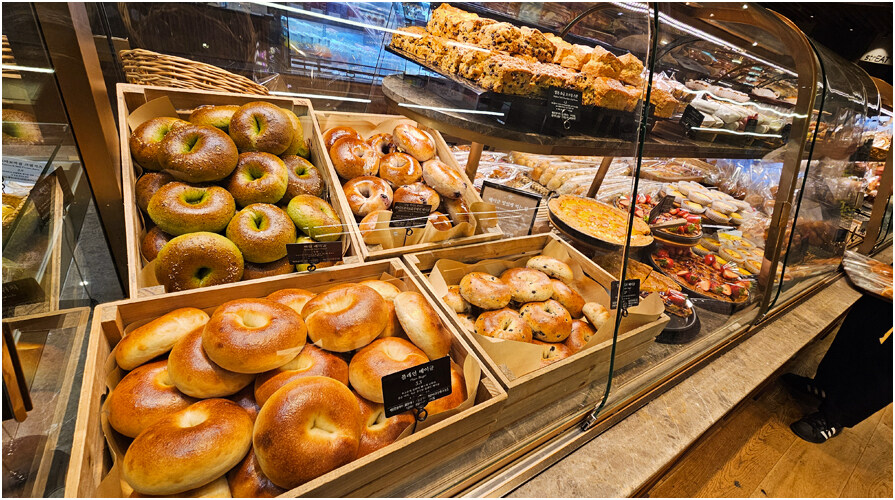 가봤습니다 런던베이글_2.jpg