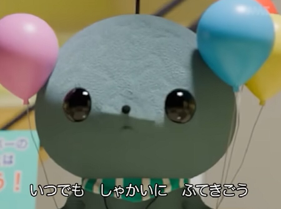 한번 들어주세요 명곡이에요 ㅠ_ -교육방송의 노래-_2.png