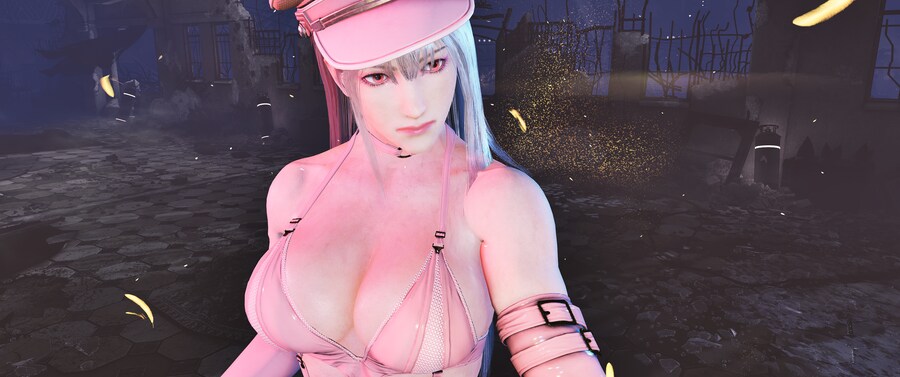 철권8.jpg_12.png