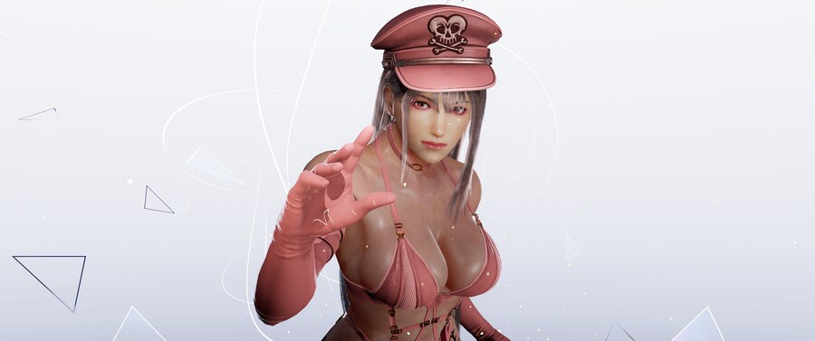철권8.jpg_18.png