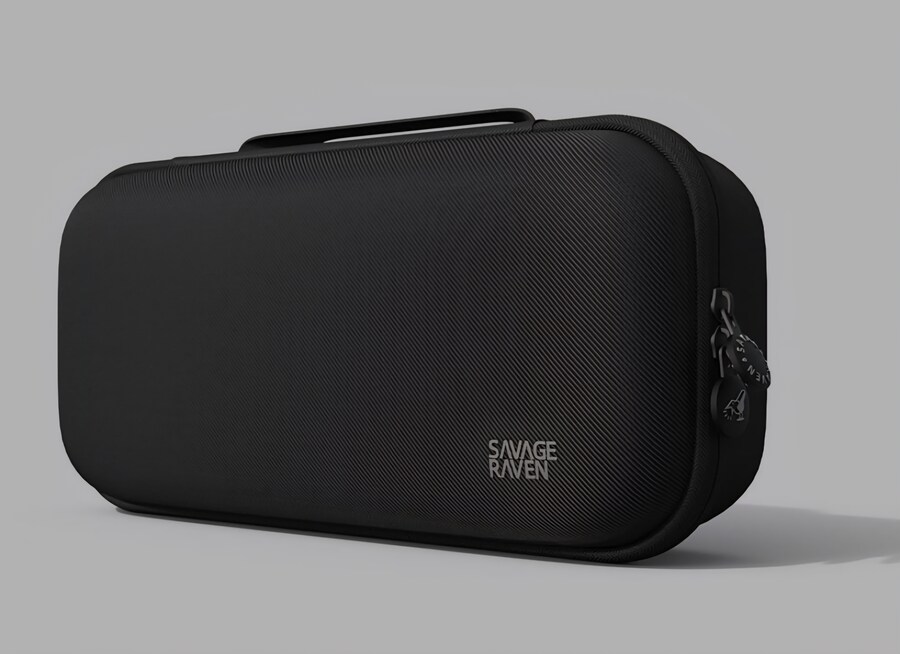 저도 악세사리 3종 세트 구입 했습니다_1.jpg