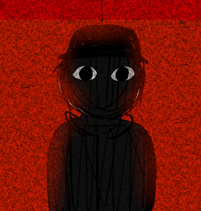 공포,혐) 가죽을 빼앗는 귀신 만화_1.jpg