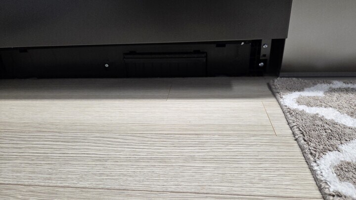 백색 가전은 괜히 삼성/LG 사라는 이유가 다 있네_6.jpg