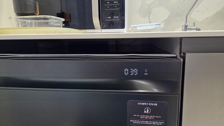 백색 가전은 괜히 삼성/LG 사라는 이유가 다 있네_7.jpg