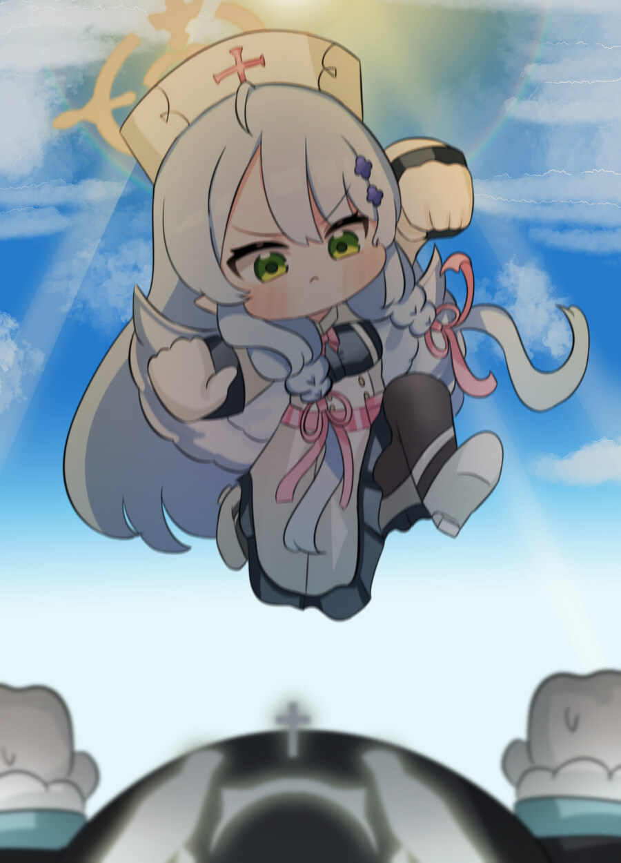 [블루아카] 저희 친해여_2.jpg
