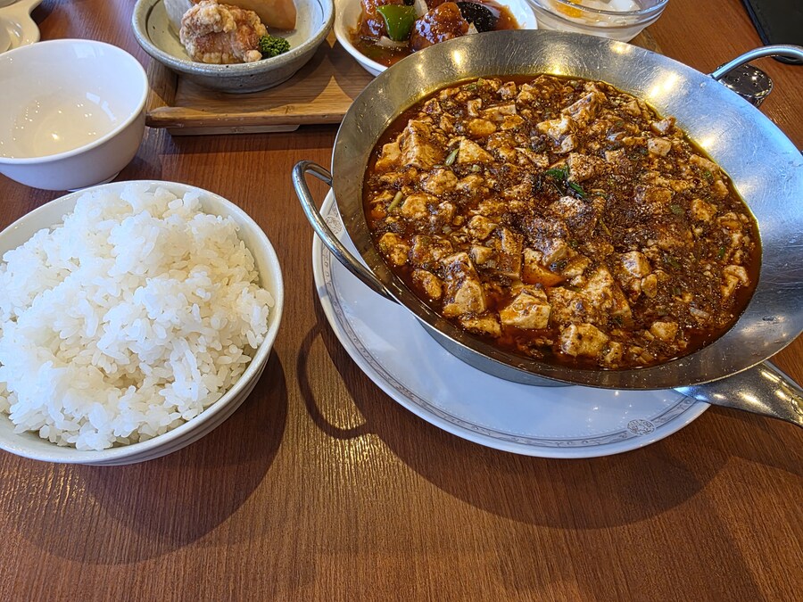 마쓰야마 2박 3일 여행기 겸 잡다하게 먹은 것들_25.jpg