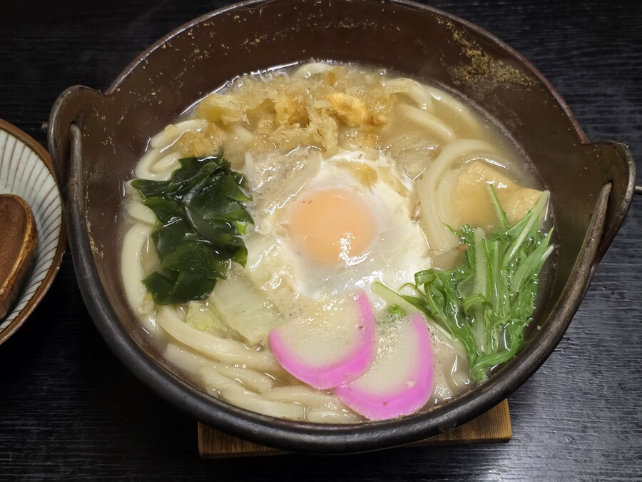 마쓰야마 2박 3일 여행기 겸 잡다하게 먹은 것들_38.jpg