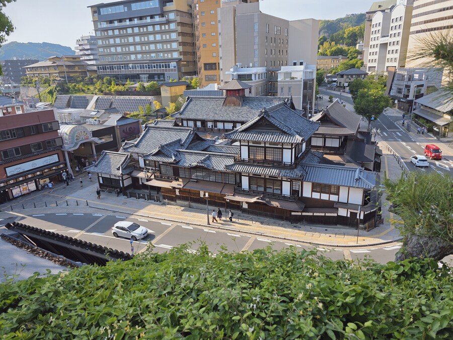 마쓰야마 2박 3일 여행기 겸 잡다하게 먹은 것들_46.jpg