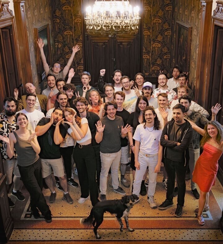 모노코가 현실에서도 큰 일을 해냈군요_2.jpg